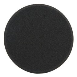 Meguiar's Soft Buff Foam Finishing Disc 5'' pour Dual Action Polisher