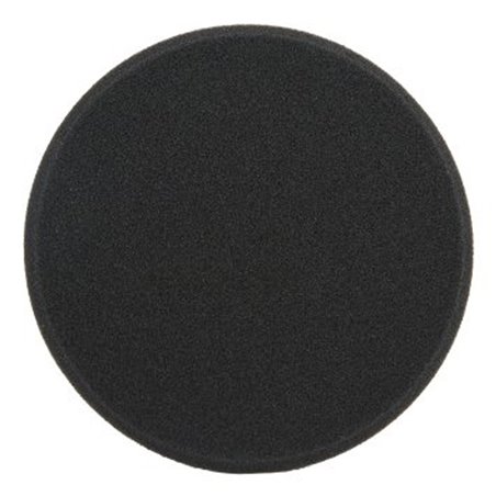 Meguiar's Soft Buff Foam Finishing Disc 5'' pour Dual Action Polisher