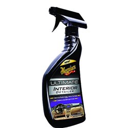 Meguiar's Ultimate Interior Detailer 450ml