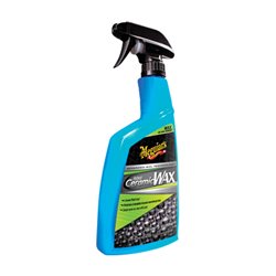 Meguiar's Hybrid Ceramic Wax 768ml