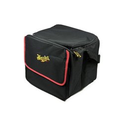 Meguiar's Kit Bag 24x30x30cm (excl. produits)