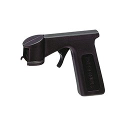 Motip 'Master-Gun' Aide pistolet de peinture