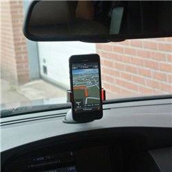 Support de téléphone/gsm universel 'Any Grip UC'