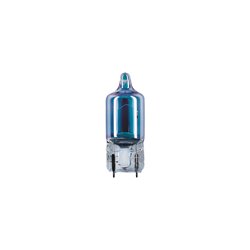 Osram Cool Blue Intense NextGen Ampoules Halogène - T10 - 12V/5W - set de 2 pièces