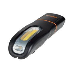 Osram LEDinspect® MINI 250 - Lampe d'inspection manuelle
