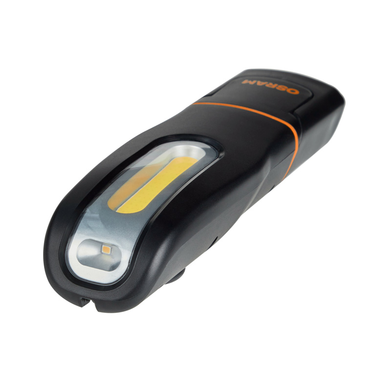 Osram LEDinspect® MINI 250 - Lampe d'inspection manuelle