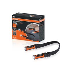 Osram LEDinspect® WEARABLE NECK LIGHT - Lampe d'inspection