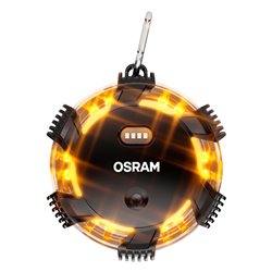 Osram LEDguardian® Road Flare - Feux d'avertissement