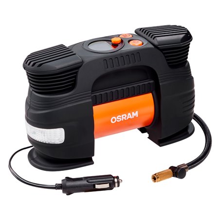 Osram TYREinflate 830 - Compresseur pour pneus