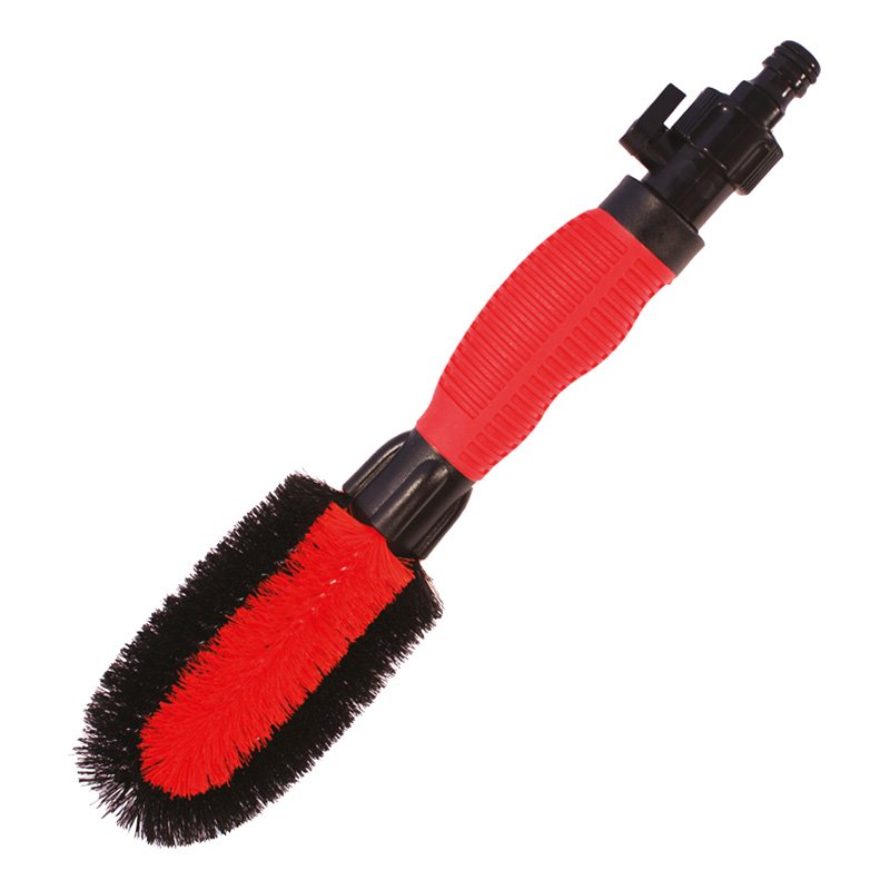 Pingi PBS-V2 WheelBrush Brosse de roues