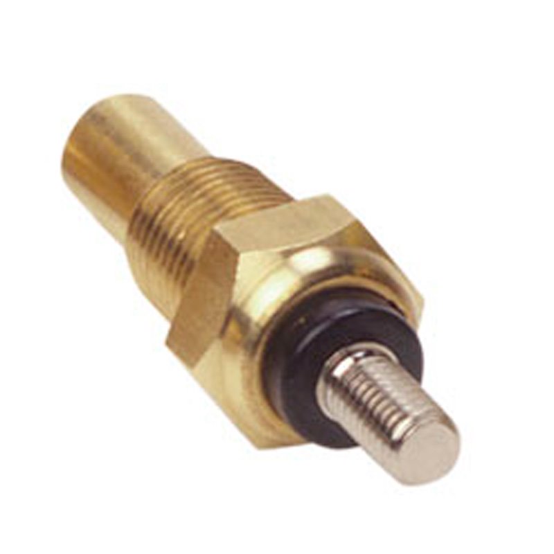 Transmetteur de température d'huile/d'eau pour des instruments de performance