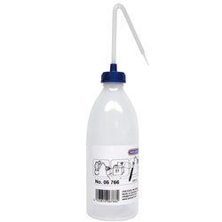 Bouteille de remplissage 500 ml