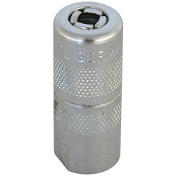 Agrafe hydraulique M10x1 4 mors, boite