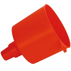 Entonnoir bouteille 1L