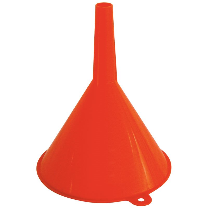 Entonnoir Ø120mm