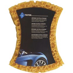 Protecton Éponge 'Extra Strong'
