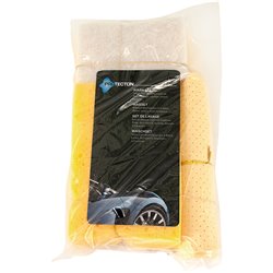 Protecton set de lavage 3pcs