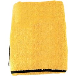 Protecton Lavette Microfibres XL