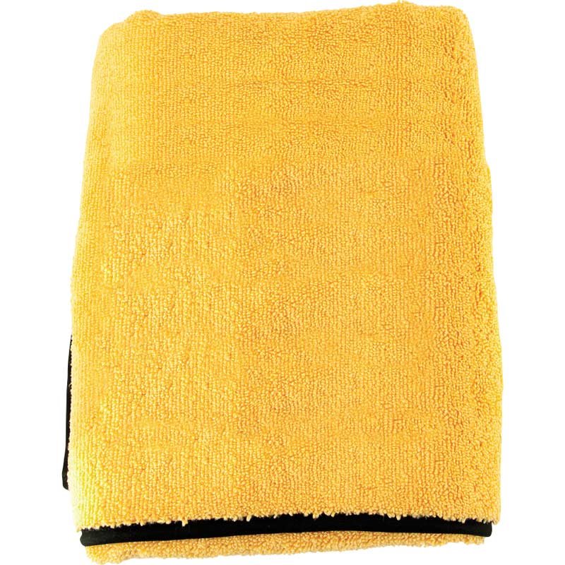 Protecton Lavette Microfibres XL