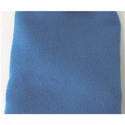 Protecton Tissue De Pollisage Microfiber