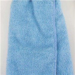 Protecton Lavette Microfibres