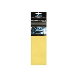 Protecton Peau de Chamois Naturelle 60x40cm