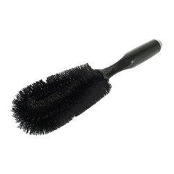 Protecton Brosse Pour Enjoliveur Basic