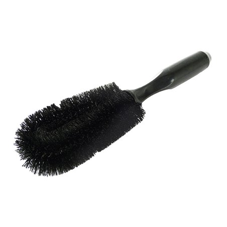 Protecton Brosse Pour Enjoliveur Basic