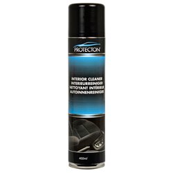 Protecton Nettoyant intérieur 400ml