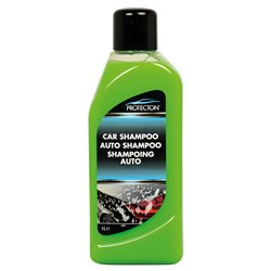 Protecton Shampoing auto 1-Litre