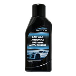 Protecton Lustreur 500ml