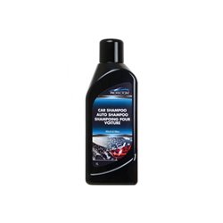 Protecton Shampoing Auto Wash & Wax 1L