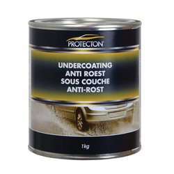 Protecton Antirouille 1kg