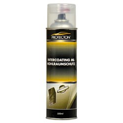 Protecton Intercoatingml 500ml