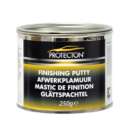 Protecton Mastic de finition 250g