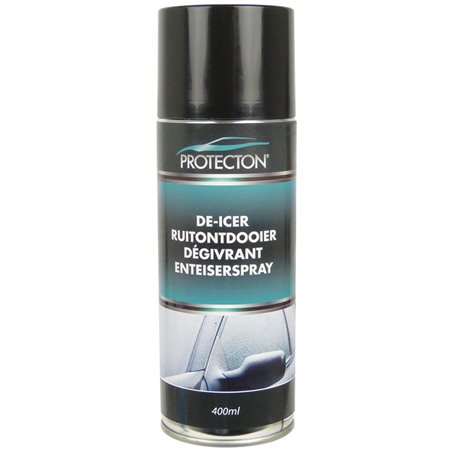 Protecton Degrivant 400ml