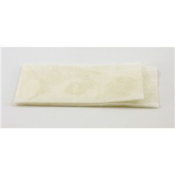 Nettoyant de surface - pour les clips auto-adhésifs P01/P02