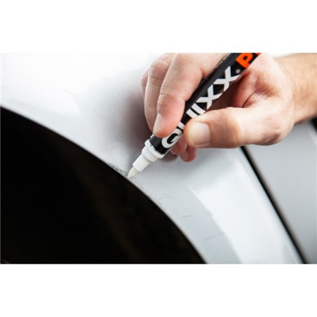 Quixx Paint Repair Pen / Stylo Réparation Peinture 12ml