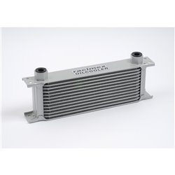 Radiateur à huile 115mm 13 lignes (uniquement adapté aux voitures)
