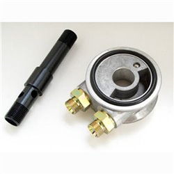 Plaque d'adaptation 3/4'' sur mesure pour Volkswagen VR6 jusqu'à 1997