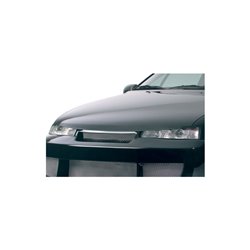 Extension de capôt sur mesure pour Opel Calibra A 1989-1997 (Métal)