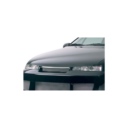 Extension de capôt sur mesure pour Opel Calibra A 1989-1997 (Métal)