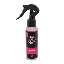 Racoon AIR FRESHENER / Car Fragrance Désodorisant - Fresh 100ml