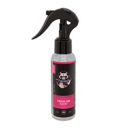 Racoon AIR FRESHENER / Car Fragrance Désodorisant - Fruit Mix 100ml