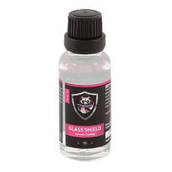 Racoon GLASS SHIELD Scellement de verre céramique - 30ml