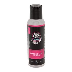 Racoon LEATHER CARE Soins des cuirs - 100ml