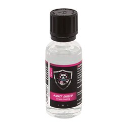 Racoon MATT SHIELD Scellant pour les peintures mates - 30ml