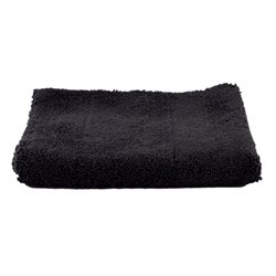 Racoon PREMIUM MICROFIBER (40x40cm)