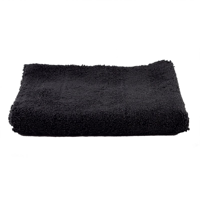 Racoon PREMIUM MICROFIBER (40x40cm)