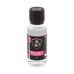 Racoon PAINT SHIELD Scellant / Coating pour la peinture - 30ml